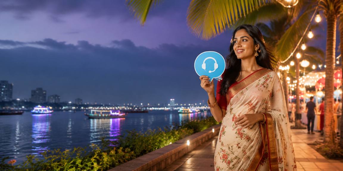 ud66 নতুন লাইভ গেম